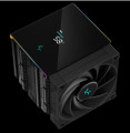 Tản nhiệt CPU Deepcool AK620 DIGITAL PRO 