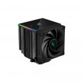 Tản nhiệt CPU Deepcool AK620 DIGITAL SE 