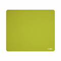 Bàn di chuột ATK 99G Air Green (490 x 420 x 4.5(±0.5)mm) 