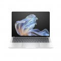 Laptop HP EliteBook X G1a 14 AI B9FE4PT (AI 9 HX PRO 375/ 32GB/ 1TB SSD/ 14 inch 2.8K Touch/ 120Hz/ Win 11 Pro/ Xám/ Vỏ nhôm)