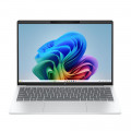 Laptop HP OmniBook 7 13-bg1085AU BZ7U6PA (AI 7 350/ 16GB/ 512GB SSD/ 13.3 inch WUXGA/ Win 11/ Office/ Bạc)