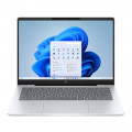 Laptop HP OmniBook 7 14-fr0024TU C1MN0PA (Ultra 7 255H/ 32GB/ 512GB SSD/ 14 inch WUXGA/ Win 11/ Office/ Bạc)