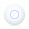 Bộ phát wifi 7 Ubiquiti UniFi U7 LITE (Chuẩn BE/ 5000Mbps/ 4 Ăng-ten ngầm/ Wifi Mesh/ Dưới 200 User/ Gắn trần/tường)