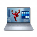 Laptop Dell 16 Plus DB16250 X65NW7 (Ultra 7 256V/ 16GB/ 1TB SSD/ 16.0 inch QHD+/ 120Hz/ Win 11/ Office/ Xanh/ Vỏ nhôm/ 1Y)