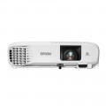 Máy chiếu Epson EB-E24 (3LCD/ 3600 Ansi Lumens/ XGA)