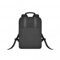 Ba lô WIWU MINIMALIST BACKPACK màu đen
