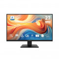 Màn hình MSI PRO MP273L E14 (27Inch/ Full HD/ 1ms/ 144Hz/ 250cd/m2/ IPS)