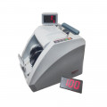 Máy đếm tiền Balion NH-6899