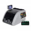 Máy đếm tiền OUDIS 8899NEW 