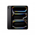 Máy tính bảng Apple IPad Pro 11 M5 5G (12Gb/ 256GB/ Space Black)