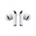 Tai nghe Bluetooth Apple AirPods Pro 3
