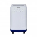 Máy hút ẩm dân dụng Fujihome DH10