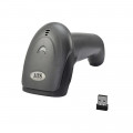 Máy quét mã vạch 2d ATS 9322B-U (Cầm tay/ Không dây)
