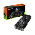 Cạc màn hình Gigabyte GeForce RTX 5070 Ti WINDFORCE SFF 16G (N507TWF3-16GD) 