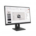 Màn hình Lenovo ThinkVision E22-40 64C9MAR6VN (21.5Inch/ Full HD/ 4ms/ 100HZ/ 250cd/m2/ IPS/ Loa)