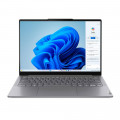 Laptop Lenovo Yoga 7 14IMH9 OLED (Ultra 7 155H/ 32GB/ 1TB SSD/ 14 inch WUXGA/ Win 11/ Office/ Grey/ Vỏ nhôm/ 3Y)