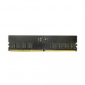 Ram PC Kingmax 8GB DDR5 5600 Mhz (KM-LD5-5600-8GS) 