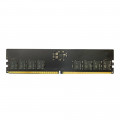 Ram PC Kingmax 16GB DDR5 4800 Mhz (KM-LD5-4800-16GS) 