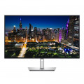 Màn hình đồ họa Dell UltraSharp U3225QE (31.5Inch/ 4K/ 5ms/ 120Hz/ 400cd/m2/ IPS)