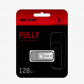 USB Hiksemi HS-USB-M210S 128Gb USB 3.2