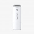 USB Hiksemi HS-USB-M220P 16Gb USB 3.2