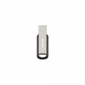 USB Lexar JumpDrive M400 64Gb USB 3.2 Màu ghi