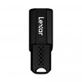 USB Lexar JumpDrive S80 32Gb USB 3.2 Màu đen