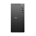 PC Dell Tower ECT1250 TFPC812 (I5 14400/ 16GB/ 512GB SSD/ Wifi + BT/ Key/ Mouse/ Win11/ 1Y)