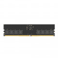 Ram PC Lexar 16GB 5600MHz DDR5 (LD5U16G56C46ST-BGS) 