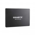 Ổ SSD Gigabyte GAGPGSTFS31240GNTD 240Gb (SATA3/ 2.5Inch/ 500MB/s/ 420MB/s)