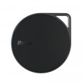 Ổ cứng di động SSD Biwin 512Gb PM2000 Màu đen (512GB/ 2000MB/s/ 1800MB/s/ USB-C)