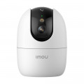 Camera ip wifi imou Ranger IPC A32P-PRO (2K 3MP/ Quay quét/ Night colour)