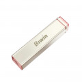 Ổ cứng di động SSD Biwin 4Tb PD2000 Màu light gold (4TB/ 2050MB/s/ 1800MB/s/ USB-C)