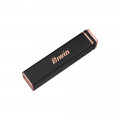 Ổ cứng di động SSD Biwin 4Tb PD2000 Màu đen (4TB/ 2050MB/s/ 1800MB/s/ USB-C)