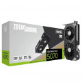Cạc màn hình Zotac RTX 5070 Twin Edge OC (12GB/ GDDR7/ 192 bit)