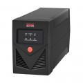 Bộ lưu điện Maruson POW-1250AGMT (Line Interactive/ 1250VA/720W)