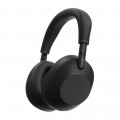 Tai nghe Bluetooth Sony WH-1000XM6 Màu đen