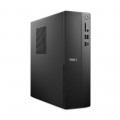 PC Dell Slim ECS1250 2XDYF (Ultra 7 265/ 16GB/ 1TB SSD/ Wifi + BT/ Key/ Mouse/ Win11/ 1Y)