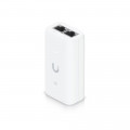 Nguồn Ubiquity U-POE 15W