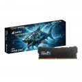 Ram PC SSTC 8GB DDR4 (3200 Mhz)