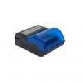 Máy in hóa đơn SingPC Print-M105 (In nhiệt/ K58)