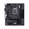 Mainboard Colorful H510M-K M.2 (Intel H510/ Intel LGA 1200/ M-ATX/ 2 khe ram)