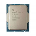 CPU Intel Core i5 14400F Tray (Socket 1700/ Base 2.5Ghz/ Turbo 4.7GHz/ 10 Cores/ 16 Threads/ Cache 20Mb)