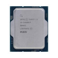 CPU Intel Core i5 14600KF Tray (Socket 1700/ Base 3.5Ghz/ Turbo 5.3GHz/ 14 Cores/ 20 Threads/ Cache 24MB)