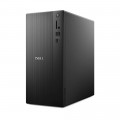 PC Dell Tower ECT1250 42TOWE14700-01 (I7 14700/ 16GB/ 1TB SSD/ Wifi + BT/ Key/ Mouse/ Win11/ 2Y)