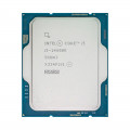CPU Intel Core i5 14600K Tray (Socket 1700/ Base 3.5Ghz/ Turbo 5.3GHz/ 14 Cores/ 20 Threads/ Cache 24MB)