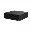 Mini PC Gigabyte AI TOP ATOM ATAGB10-9000 (20-core Arm,10 Cortex-X925 + 10 Cortex A725/ 128Gb/ 4TB SSD/ Wifi + BT/ NoOS)