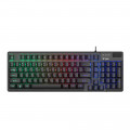 Bàn phím Gaming Rapoo V50s 98