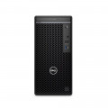 PC Dell Optiplex 7020MT 71083698 (I5 14500/ 8GB/ 512GB SSD/ Wifi + BT/ Key/ Mouse/ NoOS/ 1Y)