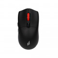 Chuột Gaming không dây E-Dra EM625X MAX đen 